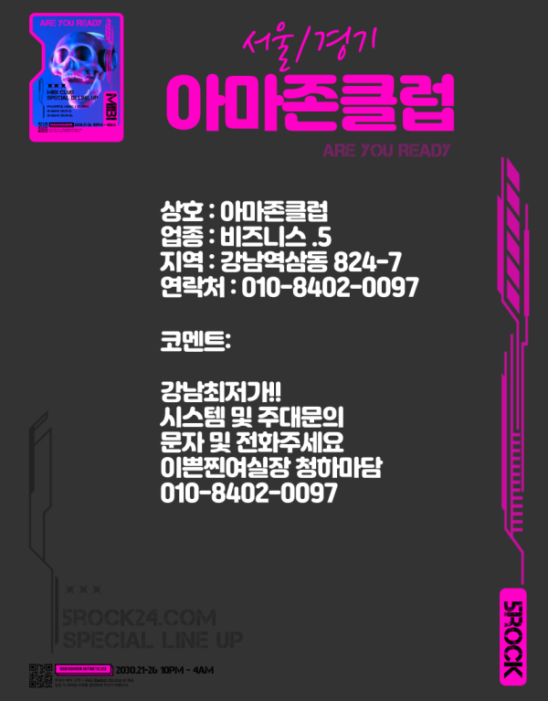 da10e02395d20d9957775d68006897dc_1746609590_9994.png